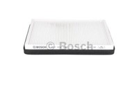1 987 432 062 Bosch Filter, Innenraumluft FüR Volvo