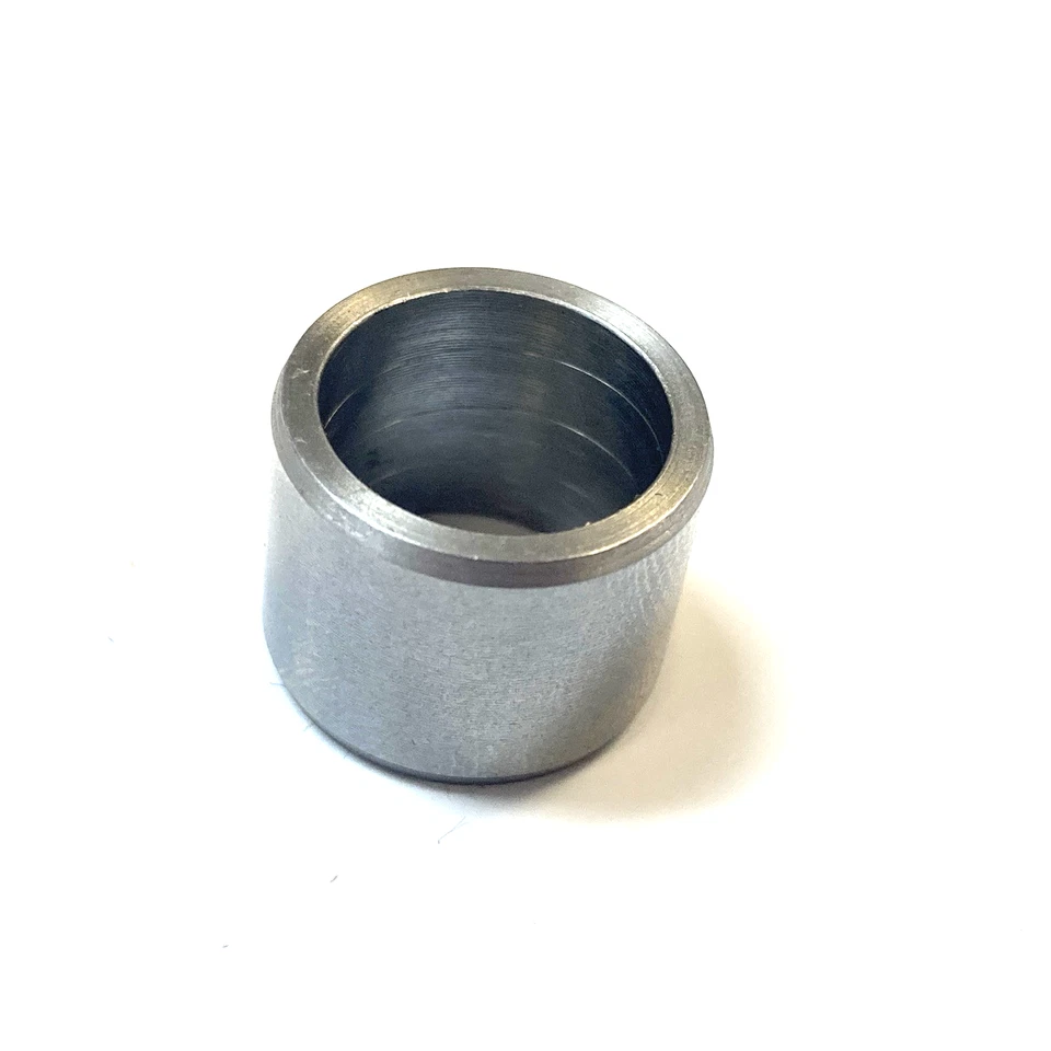 Juego de 4 clavijas de culata Dura Bond AD-849 Chrysler 5,7 L HEMI Foto 4 de 4