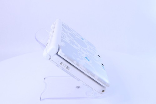 Nintendo 3DS LL XL Console Only Various Select Colors & Rank 【1Day Shipping】 - Picture 719 of 916