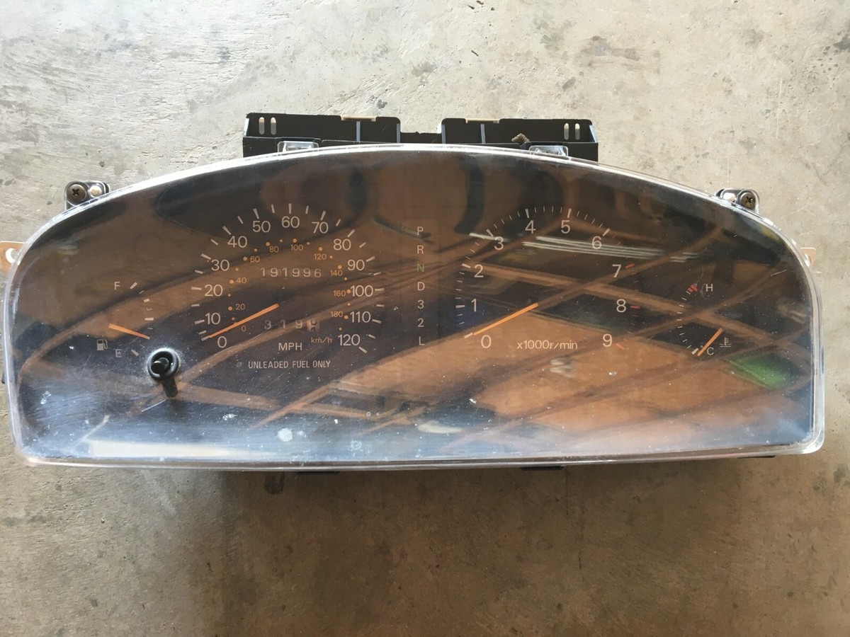 maimero　0308 2022 MITSUBISHI MIRAGE FRONT UPPER OVERHEAD DOME MAP LIGHT