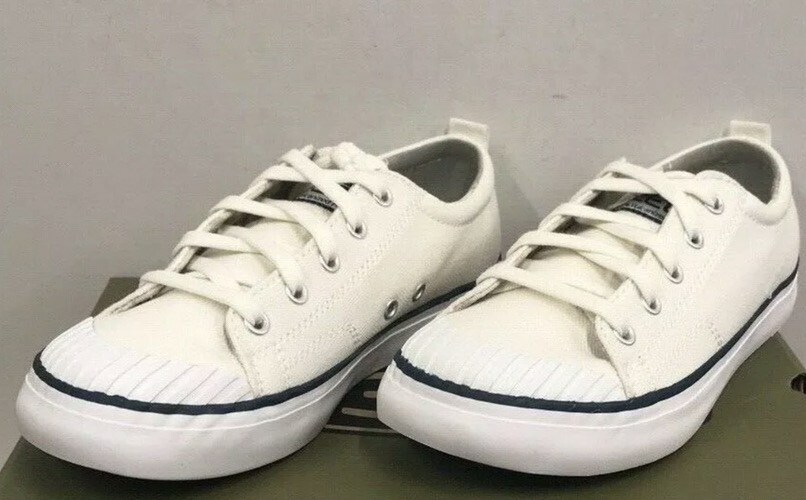 35 eu shoe size to us