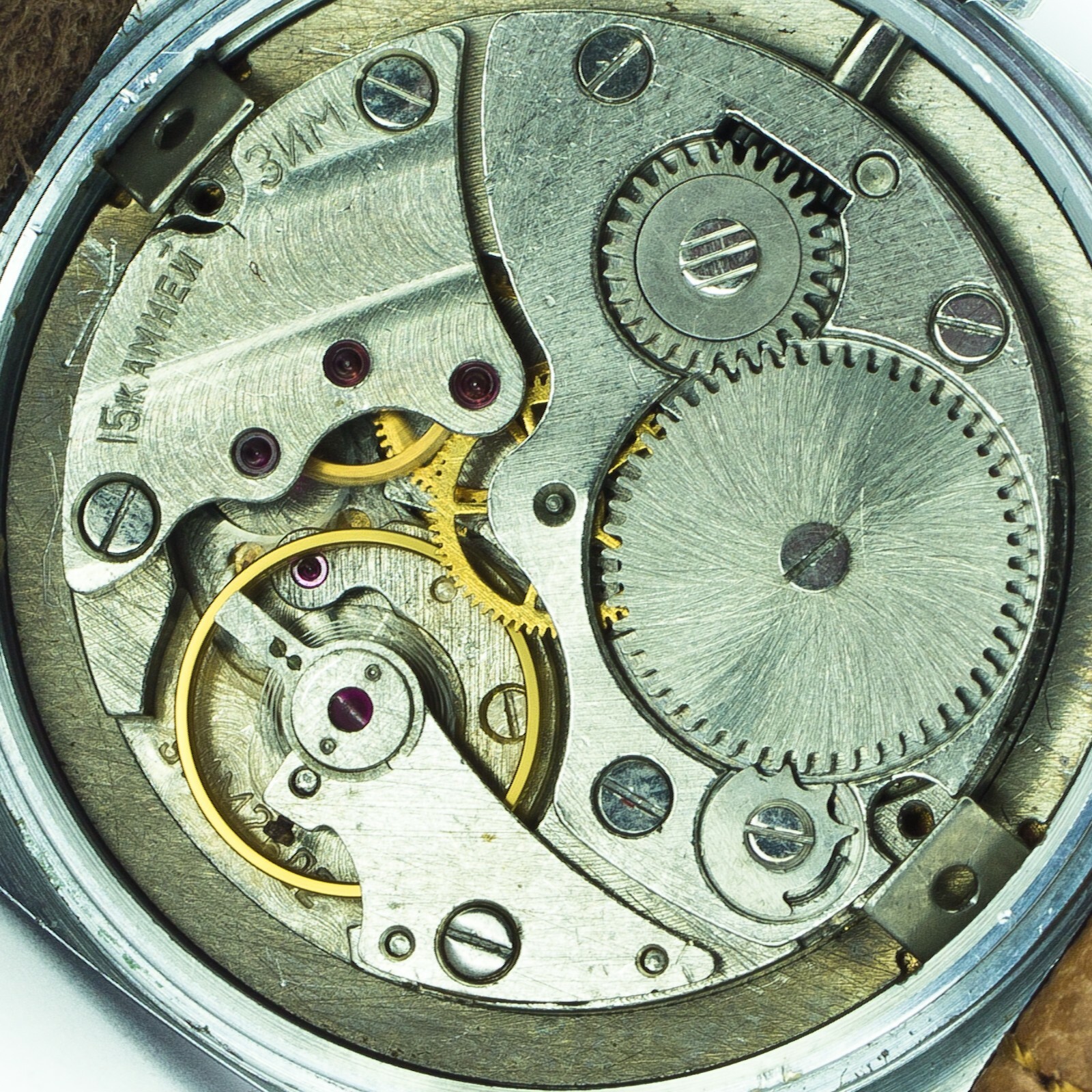 Picture 8 of 8