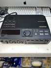 New ListingMarantz Cdr300/U1B Pro Cd Recorder Player- No remote Free Shipping tested