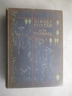 Birket Foster R.W.S. by H.M. Cundall - 1906 A&C Black Color Illustrated HC