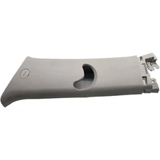 ✅ KIA TELLURIDE REAR RIGHT C PILLAR UPPER QUARTER TRIM COVER PANEL 2020-2024 OEM