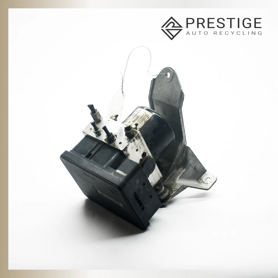 Sistema de frenos antibloqueo bomba ABS Honda Odyssey 2007-2010 3,5 L 57110-SHJ-9640 OEM Foto 2 de 4