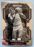 2022 Panini Prizm Draft Picks Basketball #38 Patrick Ewing