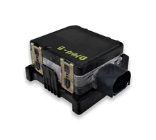 KY329G768AD Discovery L462 17-20 Front Bumper ACC Adaptive Radar Sensor Unit