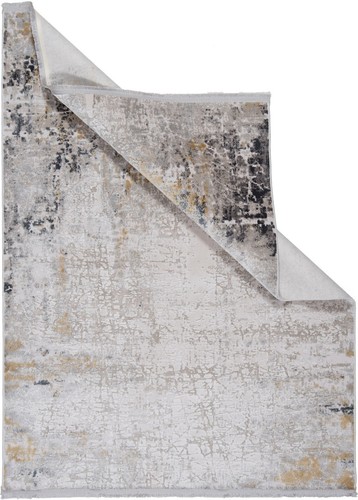Moderno Benneti Maschinengewebter Alfombra Varios Größen-3size, Carpet, Manta , - Imagen 12 de 35