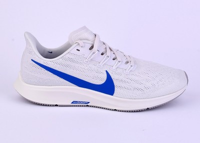 air zoom pegasus 36 men running shoes