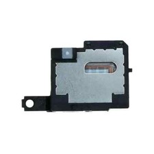 For Sony Xperia XZ1 Replacement Loudspeaker Unit UK Stock Top Quality