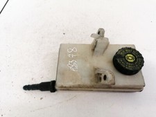 Liquide de frein Peugeot PARTNER