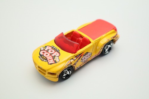 100+ VARIOUS HOT WHEELS LOOSE CARS 80S-2010S YOU CHOOSE! 1/64 SCALE - Picture 182 of 1,601