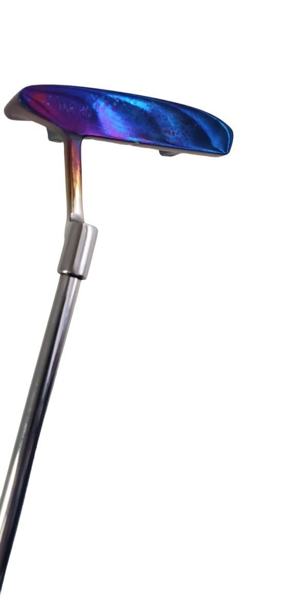Titleist Dead Center Putter SP-201 33.5