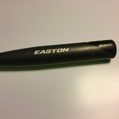 Batte de baseball Easton S500 Little League YB16S500 31 18 oz -13 2 1