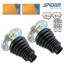 Cardan Audi 50