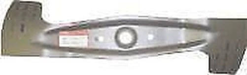 HONDA 17
