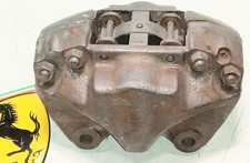 Ferrari 246 Gt Dino Left Front Brake Caliper106358ate208308genuine