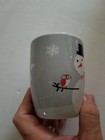 Foto 3 di 13