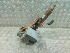 8V513C529Kl Colonne De Direction Ford Fiesta Vi 1.4 Tdci F6Jd A0013804 /Electric