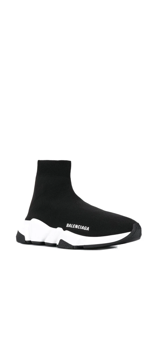 Speedy balenciaga store