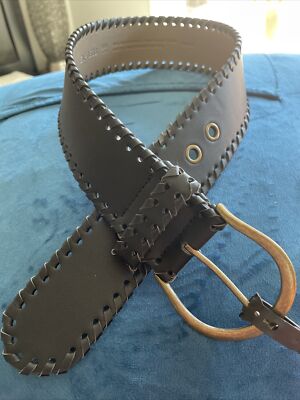  belt womens