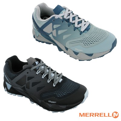 merrell shoes ladies