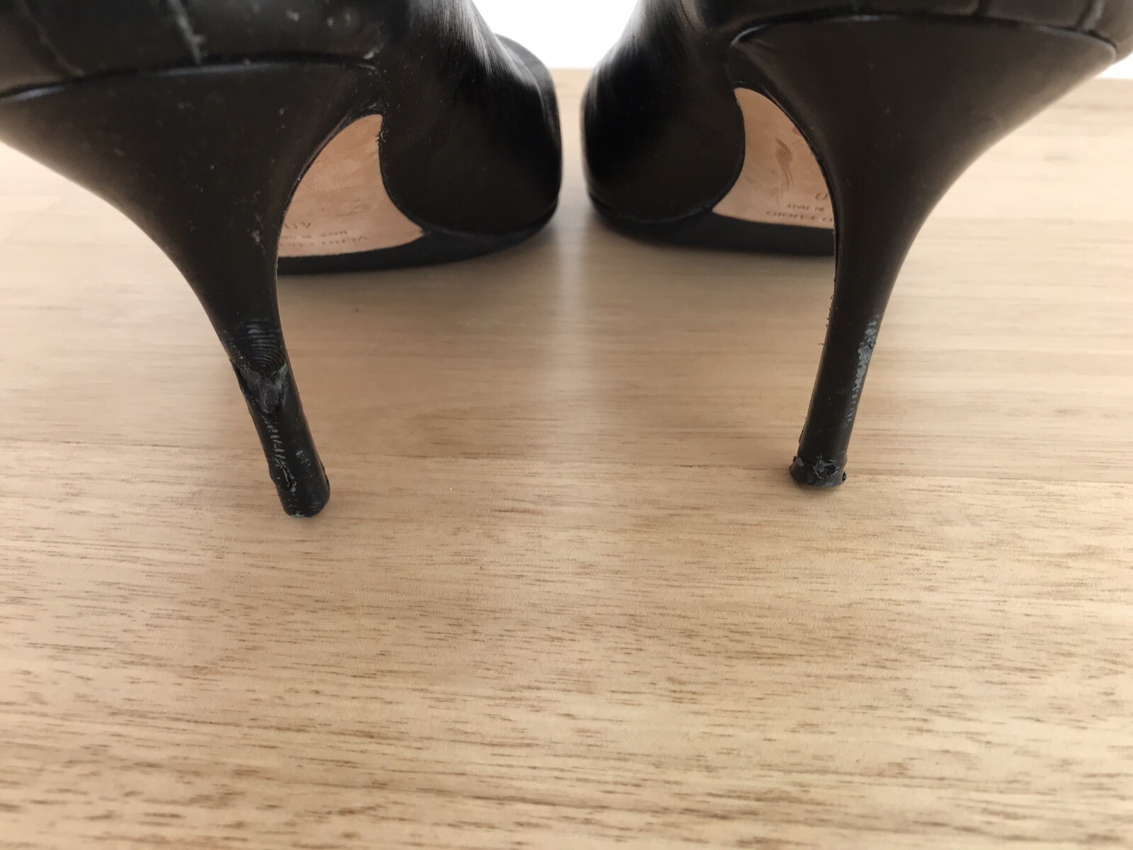 Picture 5 of 10