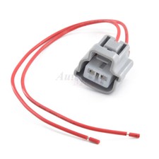 Turn Light Signal Plug Connector For Toyota 4Runner Camry Corolla Highlander