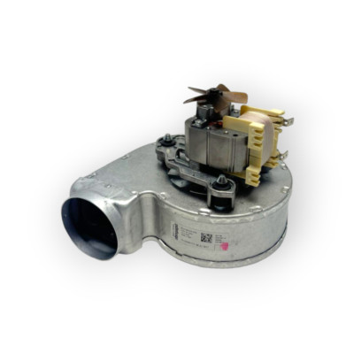 VAILLANT FAN ART. 190119 FOR VCW BOILER
