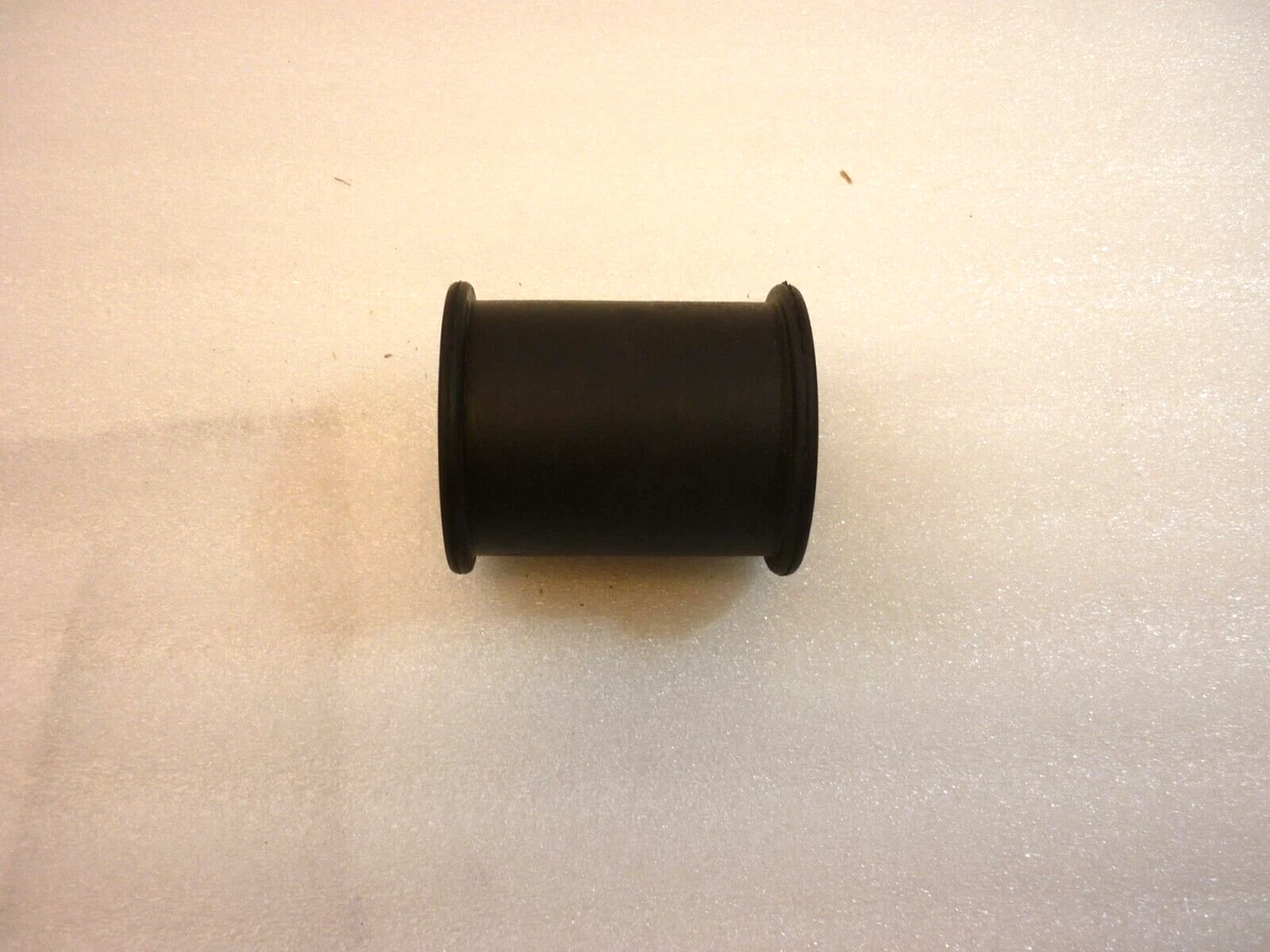 Neoprene grommet cheap