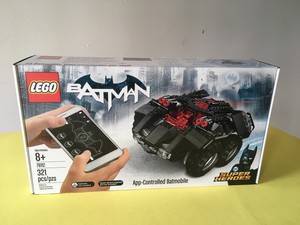 lego dc super heroes 76112