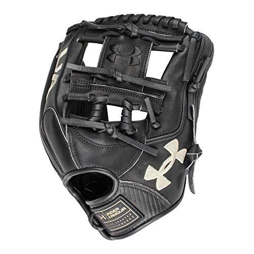 Under Armour Flawless 11.5 Inch I-Web (IF) RHT Glove