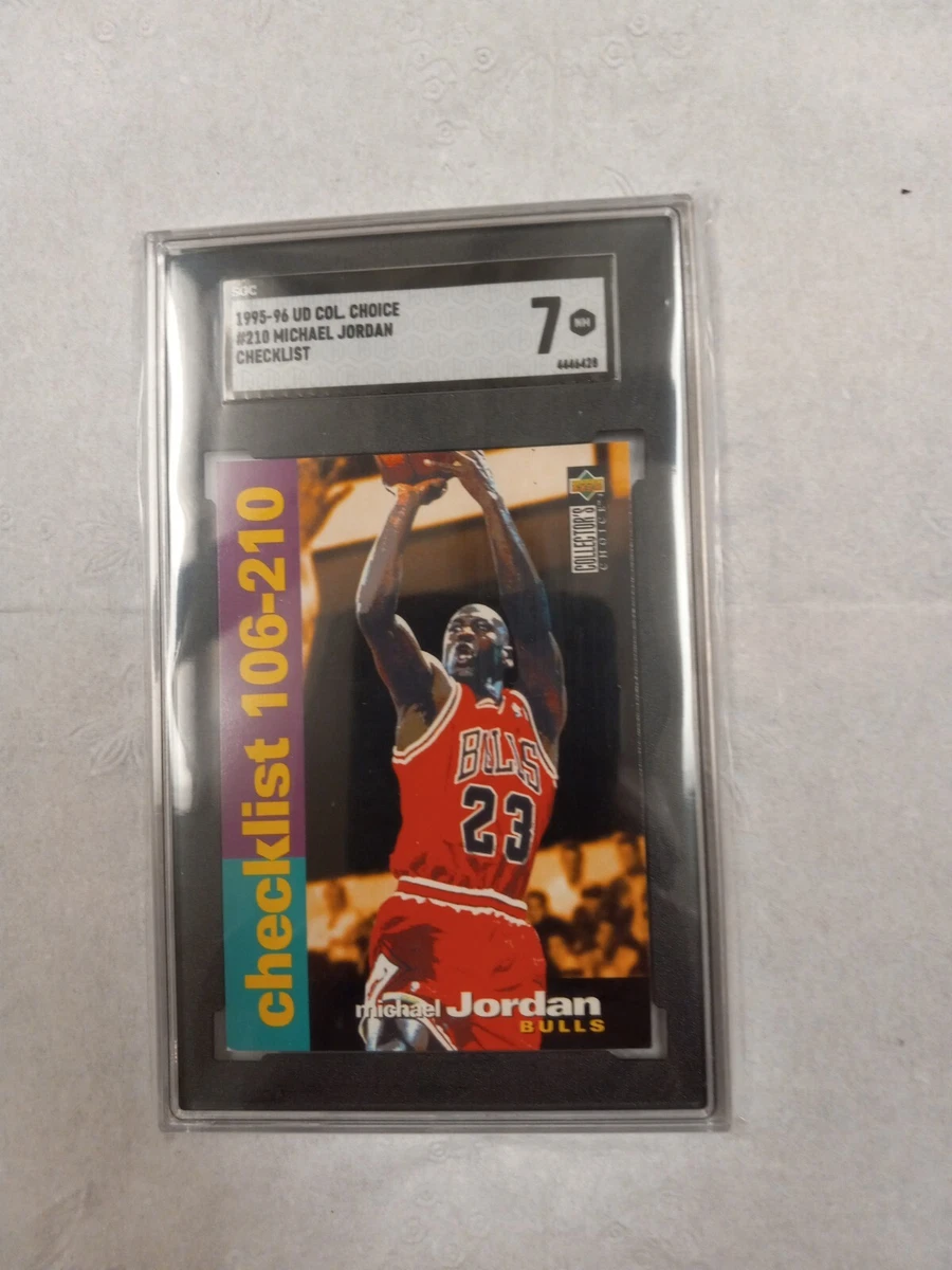 Michael 2025 jordan ebay
