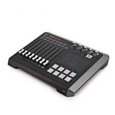 Tascam Mixcast 4