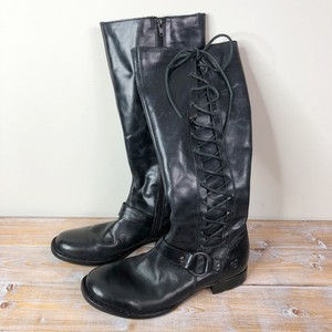 born estelle boots