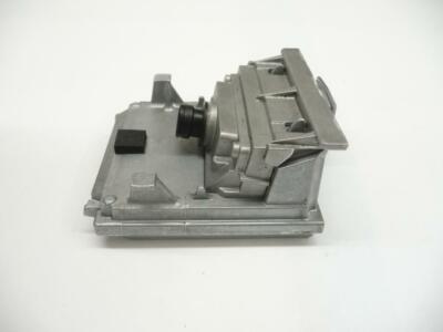 2020-2021 Nissan Sentra Camera Assembly - Lane Keep 284G3