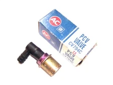 ACDelco CV794C (8995942) PCV Valve