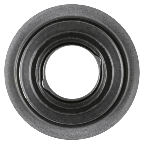Water Pump Seal Mechanical for Yamaha Grizzly 700 YFM700Fg Fi 4X4 2007-2012 - Bild 4 von 8