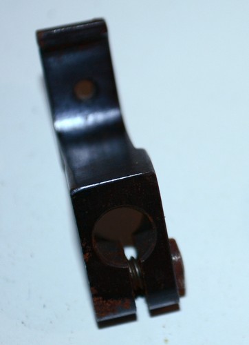 footVTG Original Singer Vibrating Presser Foot 267659 for 300W 302W 330W 320W - Picture 2 of 3