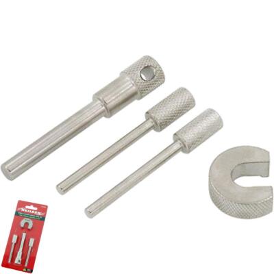 Neilsen Motor Steuerwerkzeug Kit Citroen Peugeot Fiat Ford Dieselmotoren
