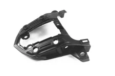 Fit To 16-19 Yamaha FZ10 MT-10 Front Windscreen Headlight Fairing Panel Bracket