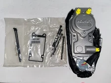 6379342RX Turbo Actuator 24V 4034128RX ISC, ISL,QSB 8.9L $1200 +150 core Deposit