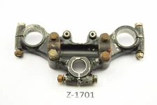 Yamaha DT 250 512 manufactured 75-76 Triple Tree Top Fork Bridge