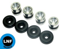 Simca Ariane Cylindre Roue Avant Kit Réparation X4 Vedette Beaulieu Chambord