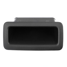 ✳︎maaaa✳︎ Amazon.com: Maxxis MT-762 Bighorn Tire - LT325/60R20 : Automotive