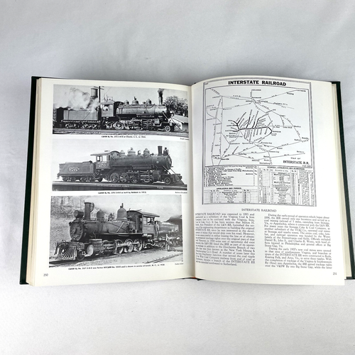 Südbahnanlage Dampflokomotiven Boote 1983 HC 2.Druck + Fotos! - Bild 8 von 10