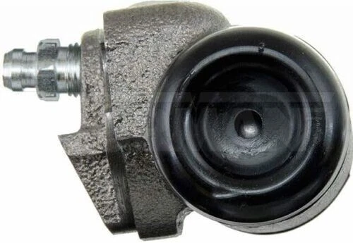 Новый 2 барабанного тормоза колеса цилиндры задний левый и правый заменить GMC OEM # 18004880 - Изображение 3 из 4