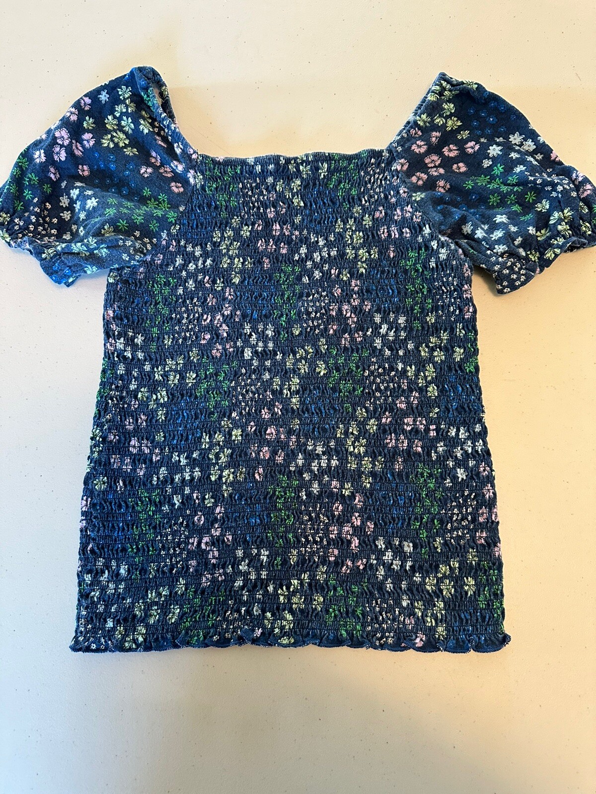 Picture 1 of 3