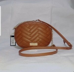Bebe Sophia Acolchado Cantina Bandolera Nuevo Con Etiquetas Conac Ebay Bebe Sophia Acolchado Cantina Bandolera Nuevo Con Etiquetas Conac Ebay